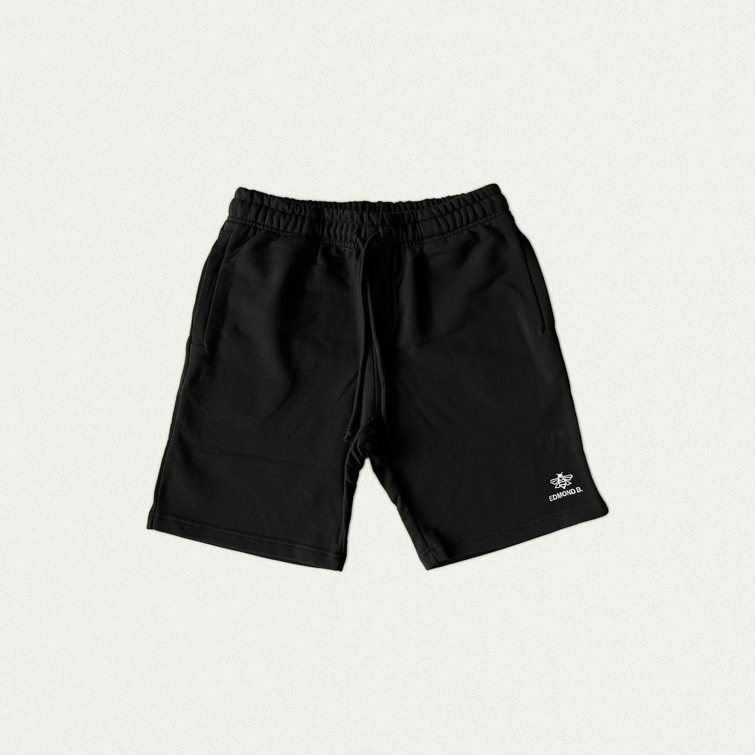 SHORT ABEILLE