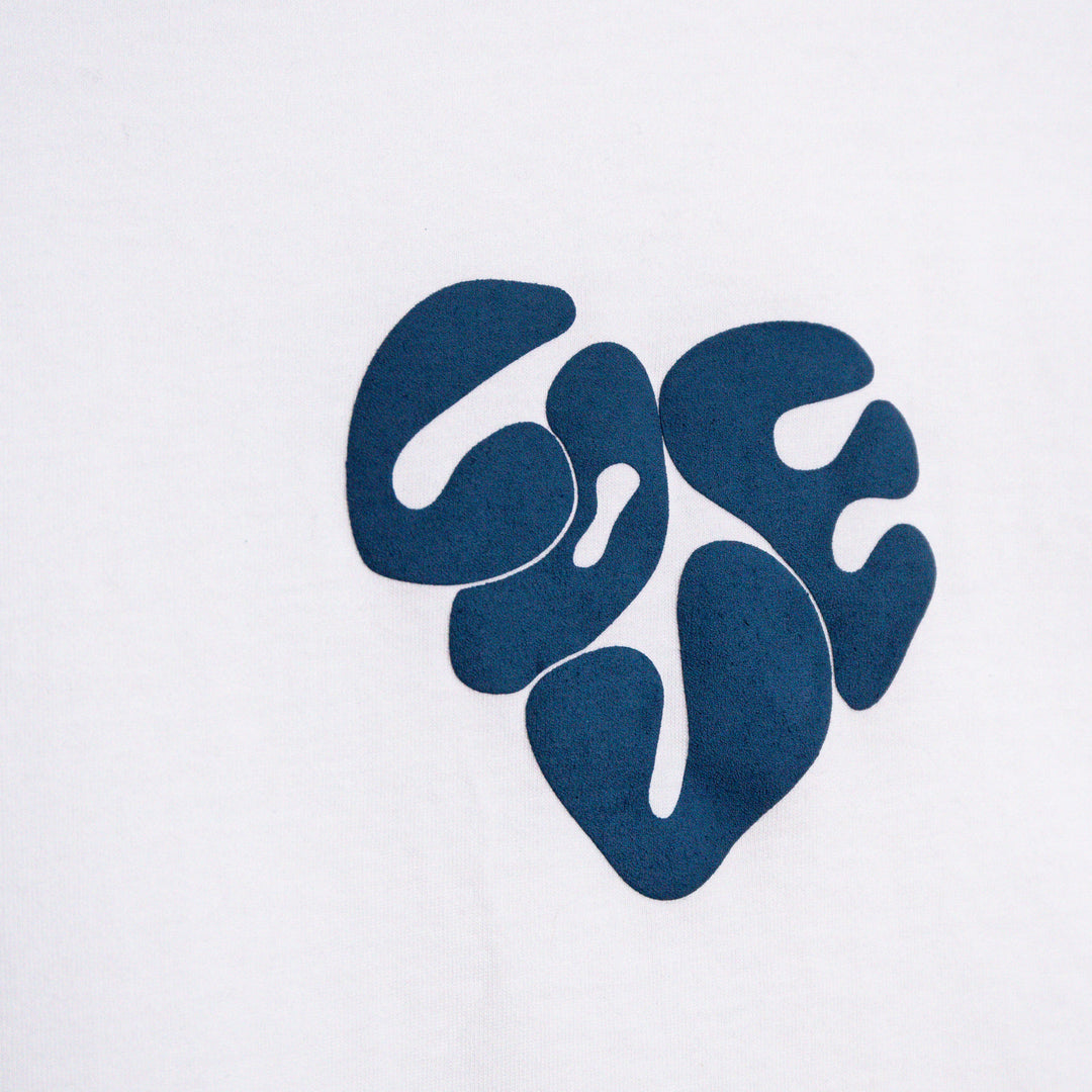 TEE LOVE