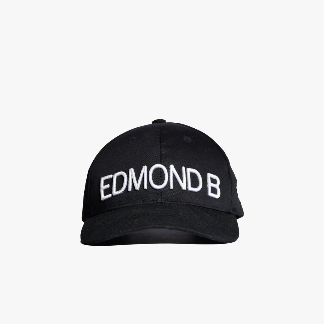 Casquette EDMOND B.
